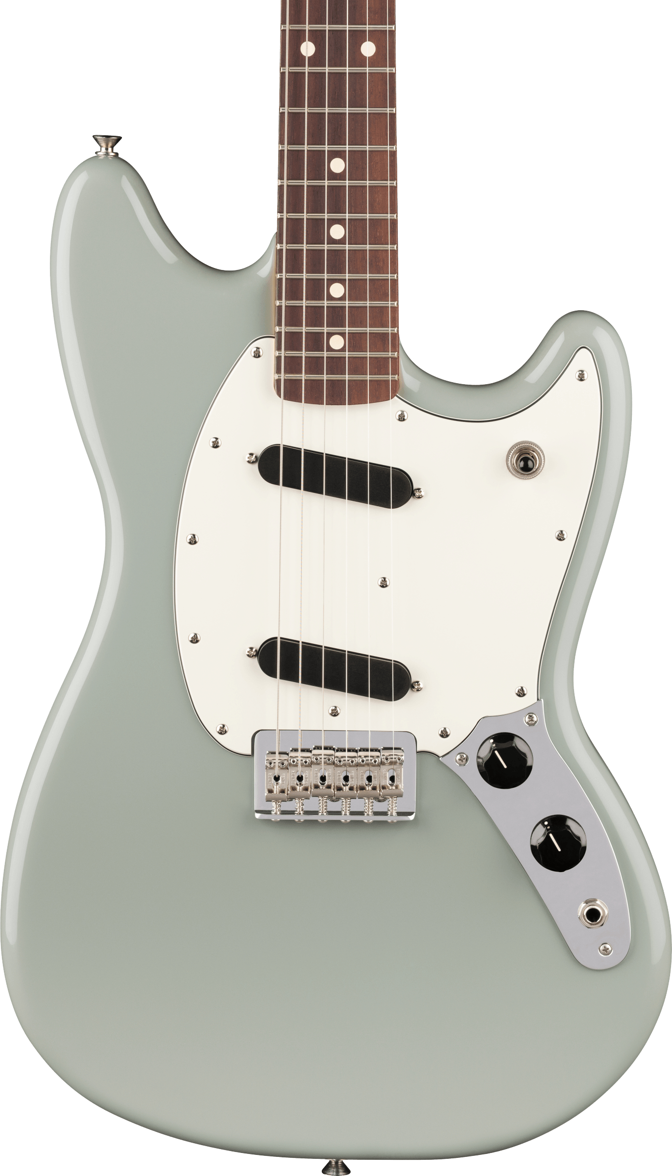 mustang-player-ii-rosewood-fingerboard-cactus-gray_6a33ca12448a5.jpg