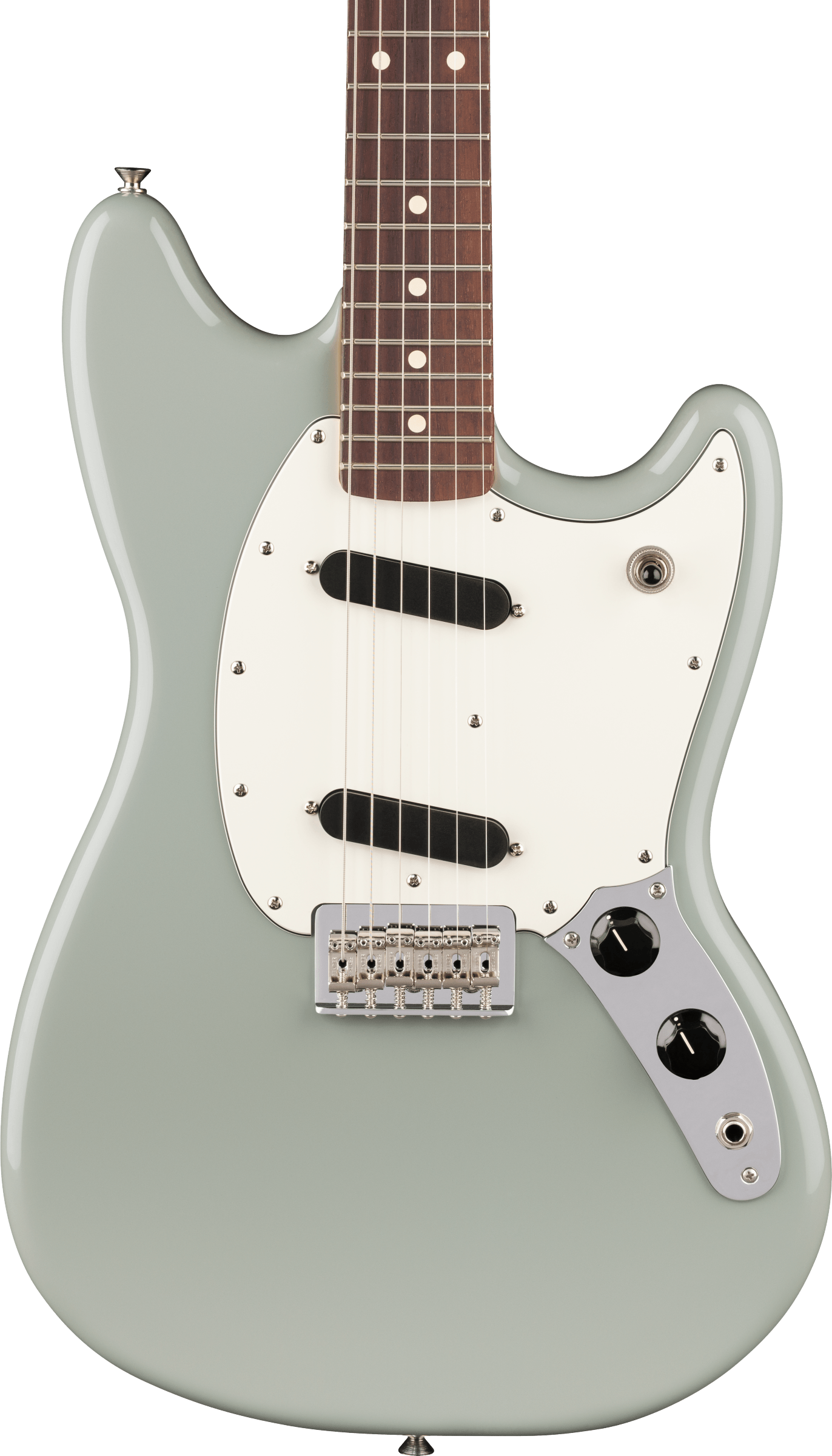 mustang-player-ii-rosewood-fingerboard-cactus-gray_6a33ca12448a5.png