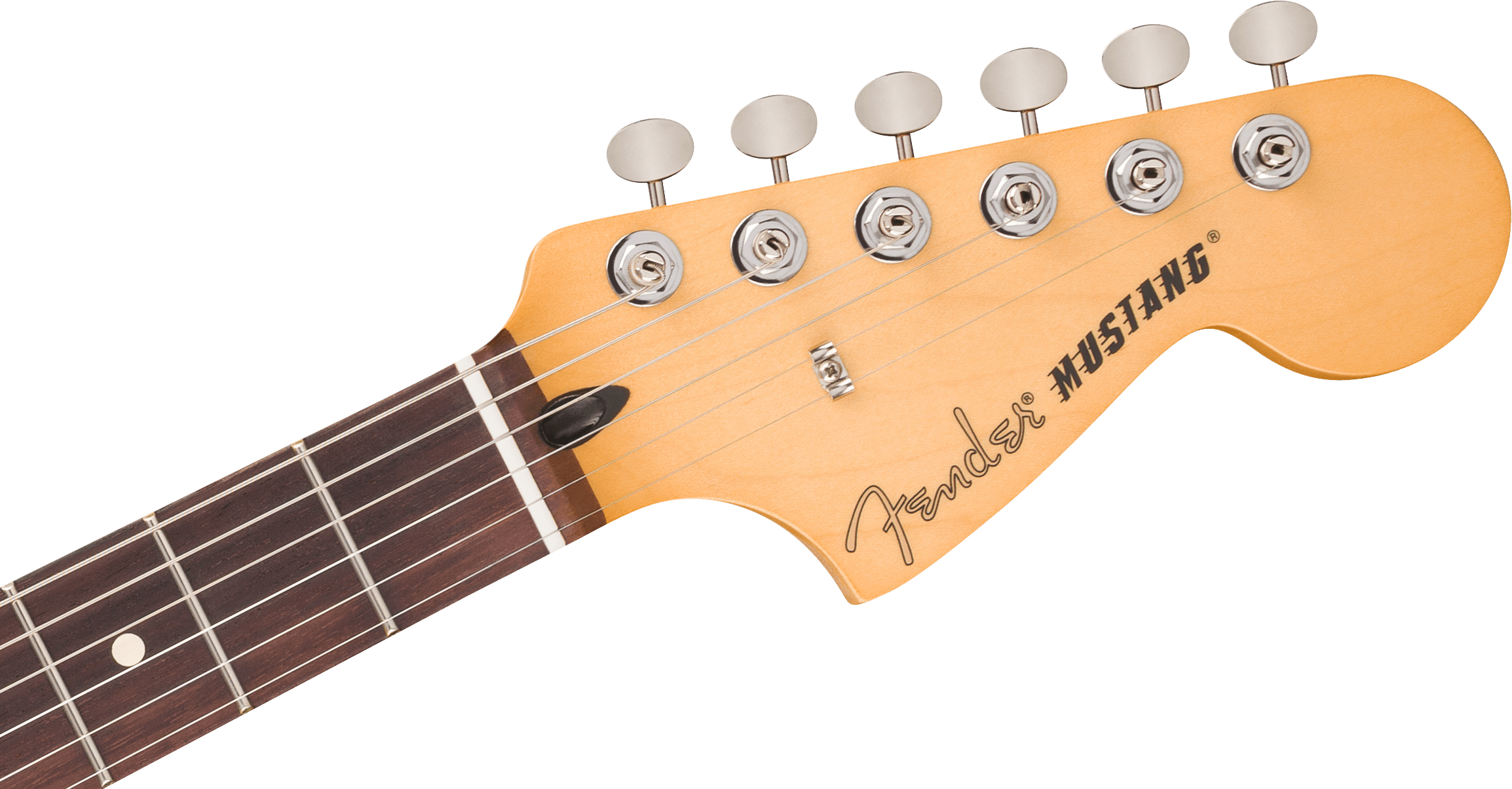 mustang-player-ii-rosewood-fingerboard-cactus-gray_6a33ca14a88e5.jpg