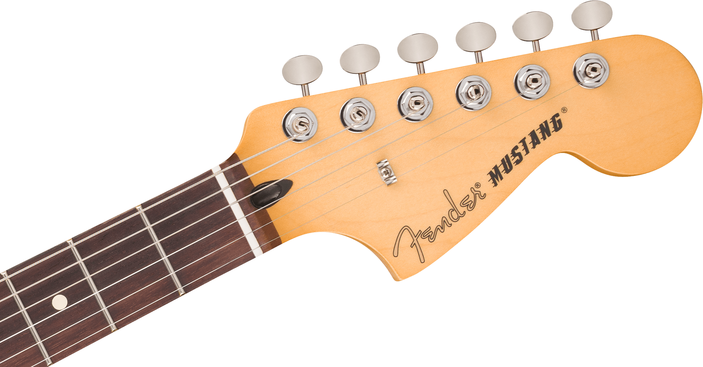 mustang-player-ii-rosewood-fingerboard-cactus-gray_6a33ca14a88e5.png