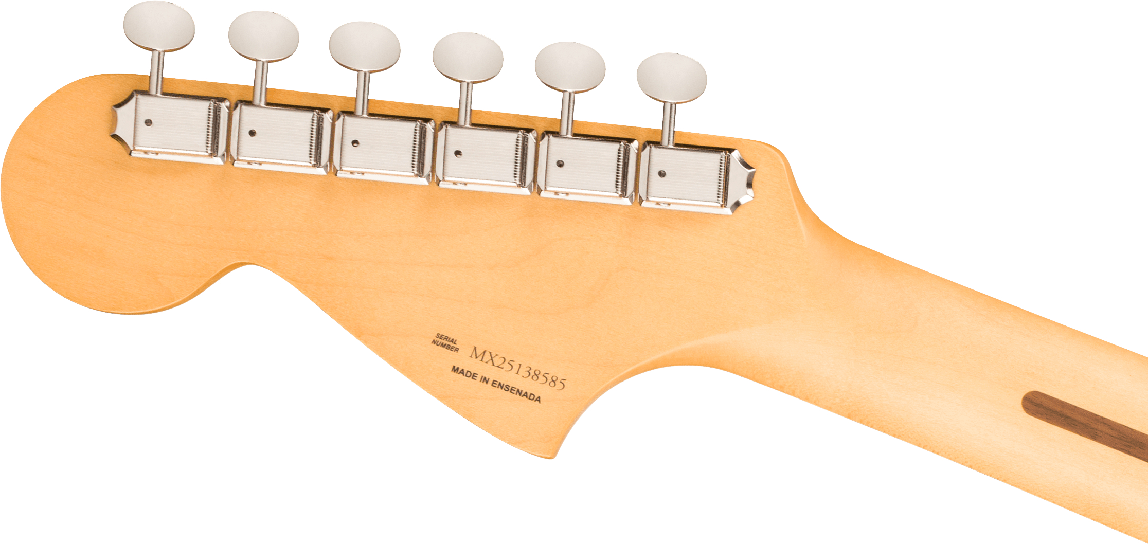 mustang-player-ii-rosewood-fingerboard-cactus-gray_6a33ca16f28b0.jpg