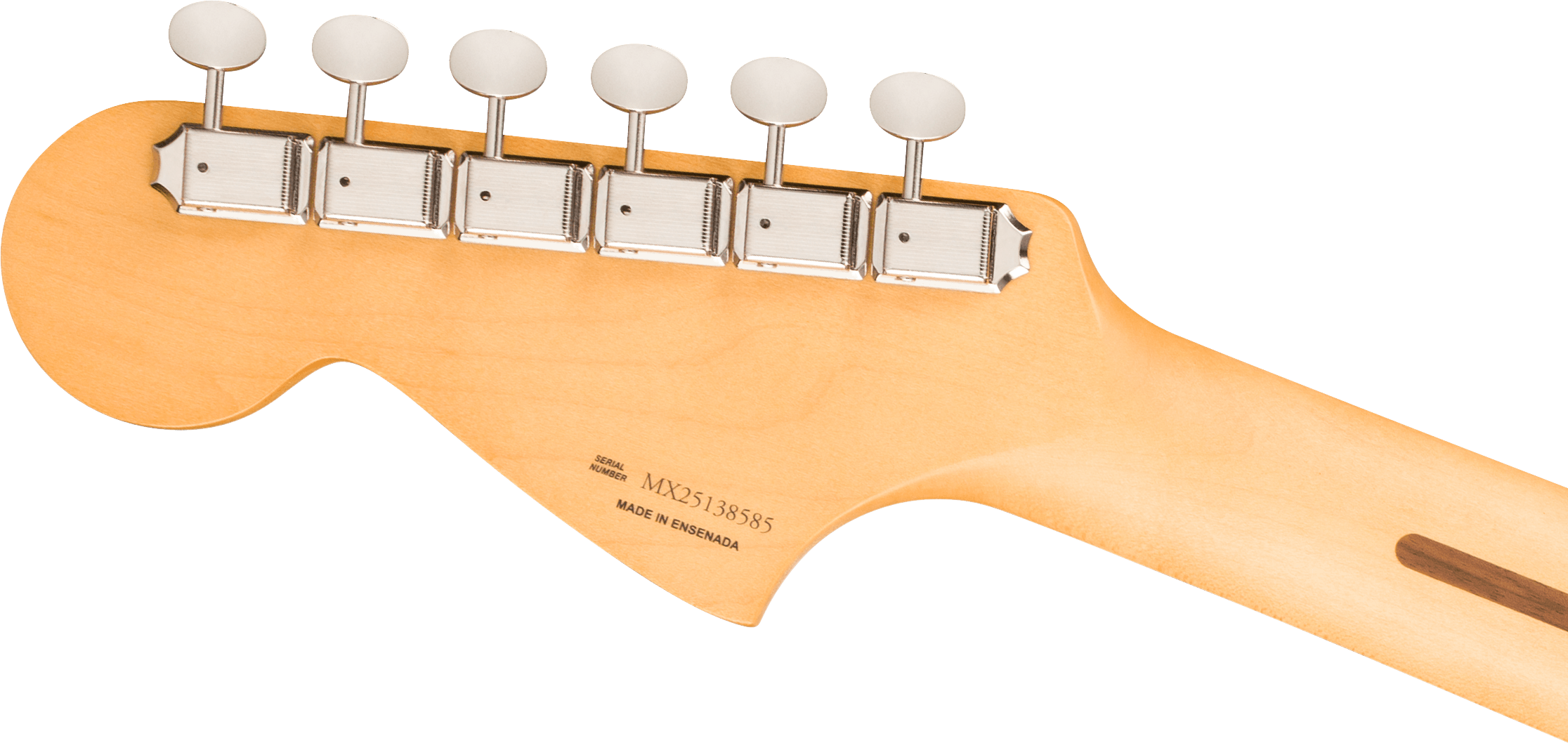 mustang-player-ii-rosewood-fingerboard-cactus-gray_6a33ca16f28b0.png
