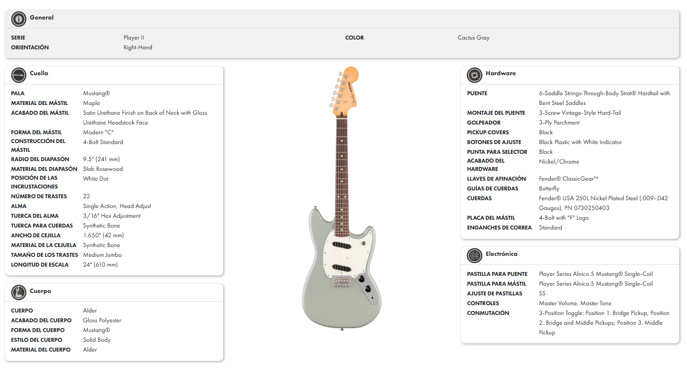 mustang-player-ii-rosewood-fingerboard-cactus-gray_6a33ca1934ee7.jpg