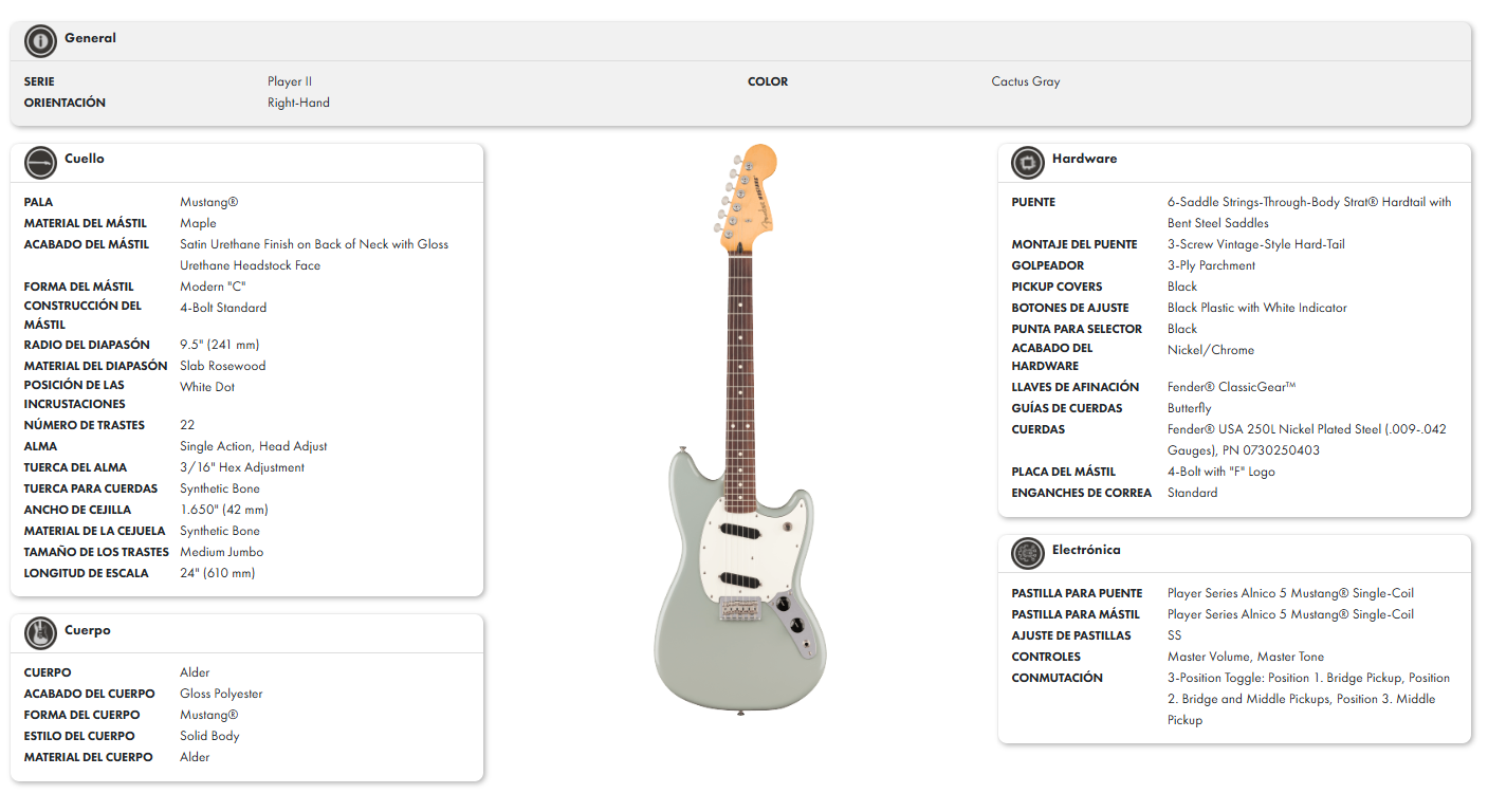 mustang-player-ii-rosewood-fingerboard-cactus-gray_6a33ca1934ee7.png