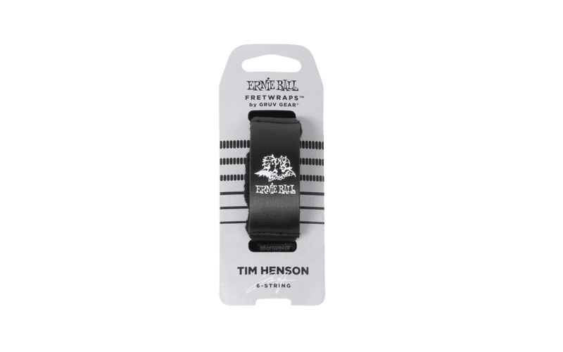 muteador-fretwarp-tim-henson-signature-by-gruv-gear_6a144e017f516.png