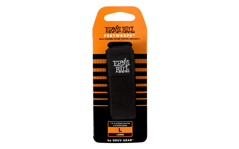 muteador-fretwraps-by-gruv-gear-lg_6a144e2ea1acb.png