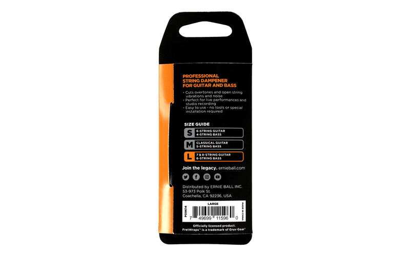 muteador-fretwraps-by-gruv-gear-lg_6a144e30d5912.png