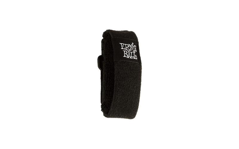 muteador-fretwraps-by-gruv-gear-lg_6a144e330283f.png
