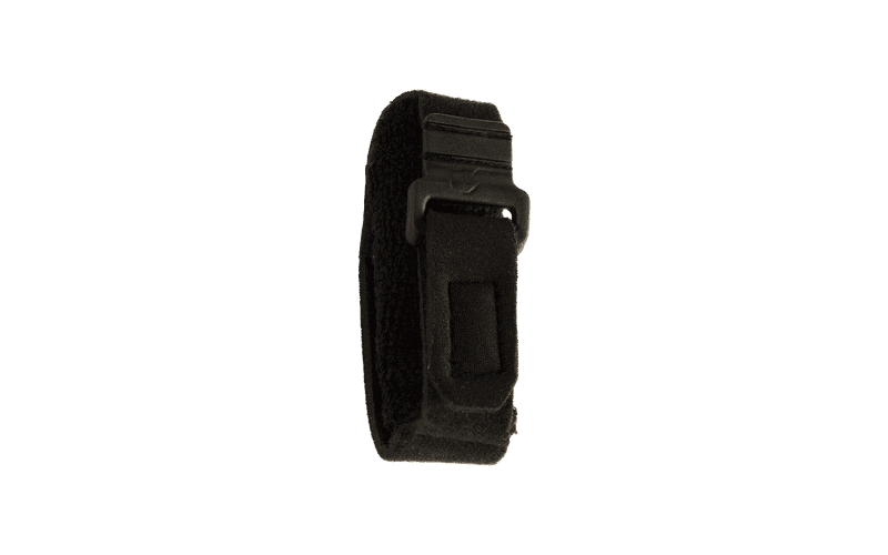 muteador-fretwraps-by-gruv-gear-lg_6a144e374b523.png