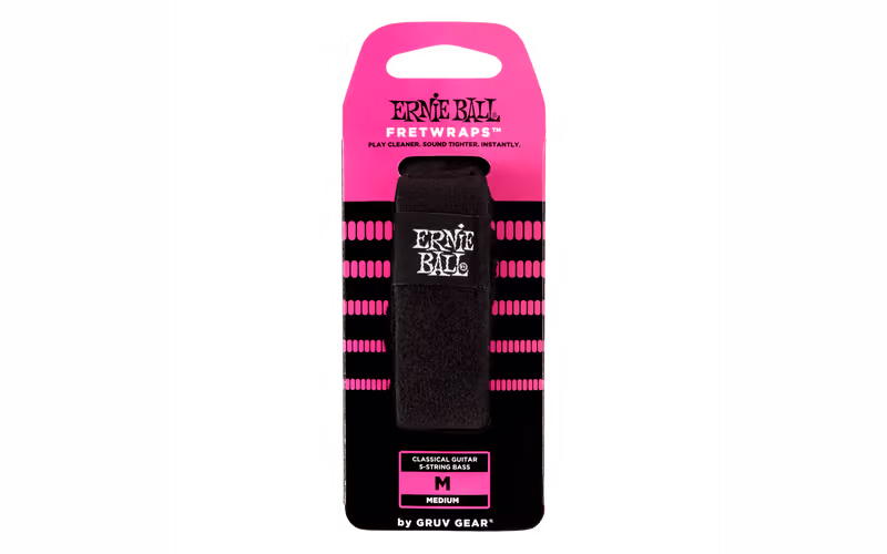 muteador-fretwraps-by-gruv-gear-md_6a144f650679c.png