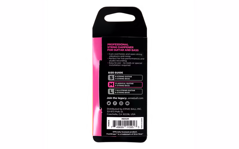 muteador-fretwraps-by-gruv-gear-md_6a144f653a871.png