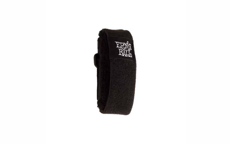 muteador-fretwraps-by-gruv-gear-md_6a144f6560dee.png