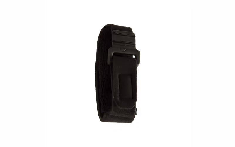 muteador-fretwraps-by-gruv-gear-md_6a144f658766f.png