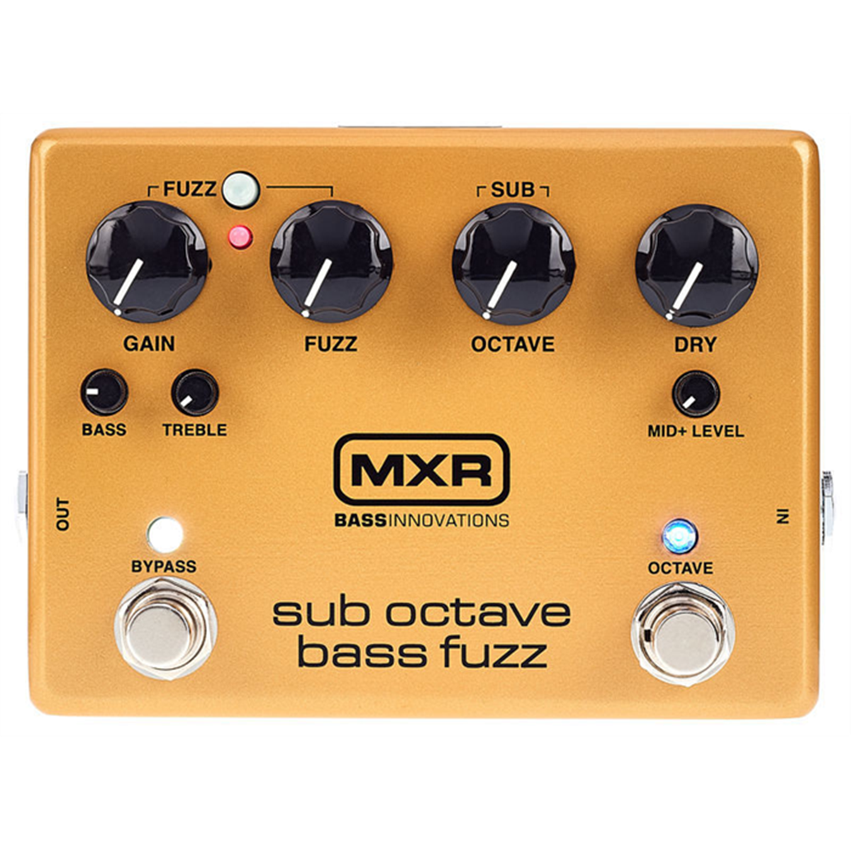 mxr-m-287-sub-octave-bass-fuzz_62971fd128b5b.jpeg