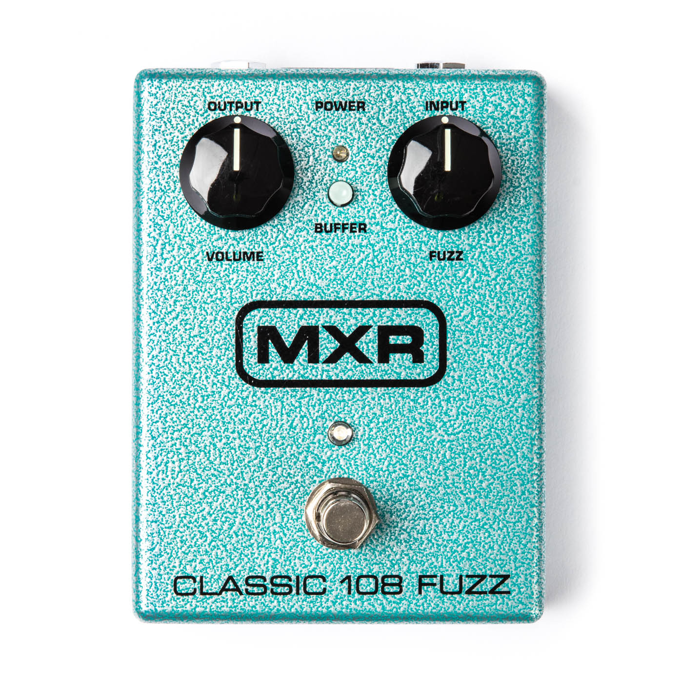 mxr-m173-silicon-fuzz-classic-108_5ccc48a91ad41.jpg