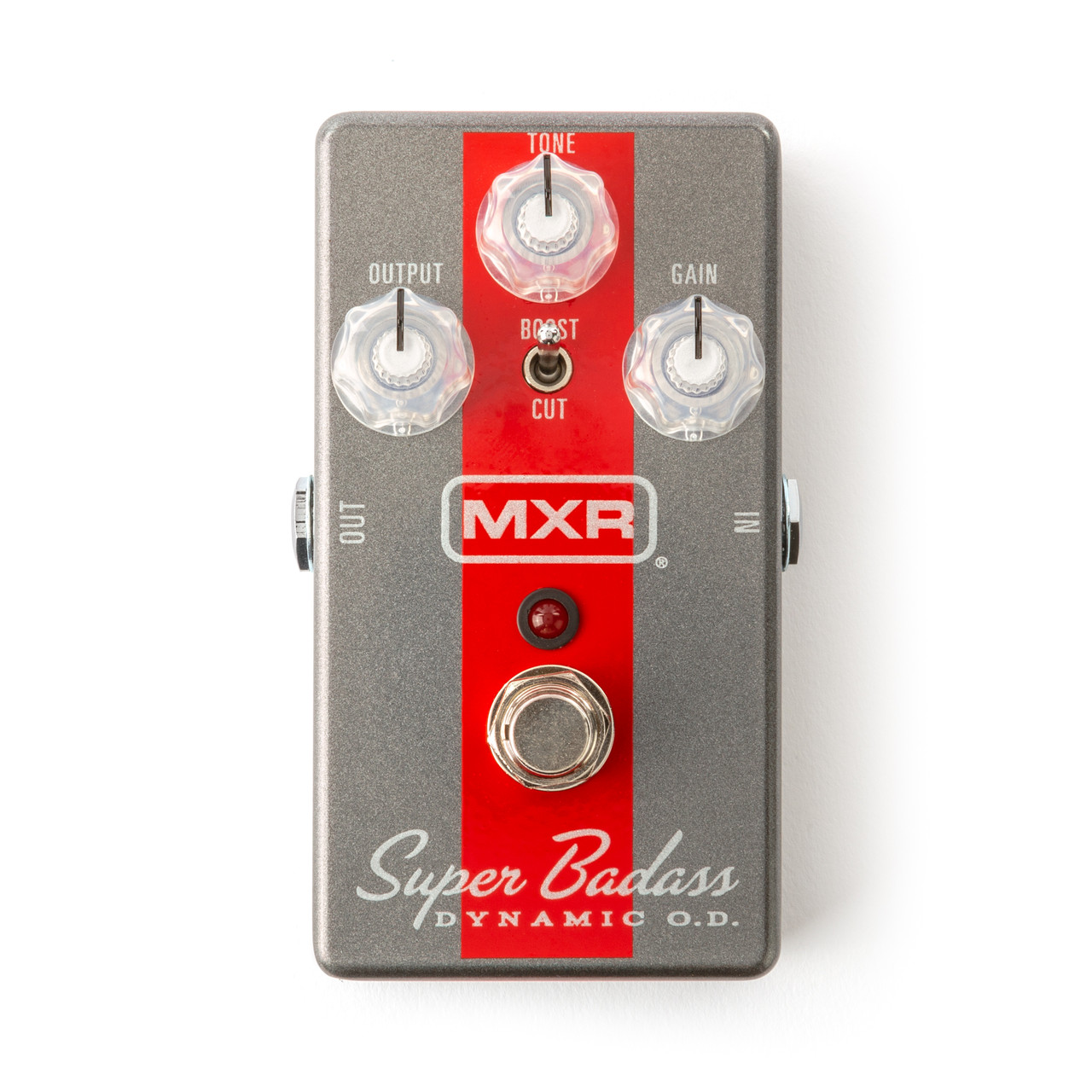 mxr-m249-super-badass-dynamic-overdrive_63481e8d9a75e.jpg