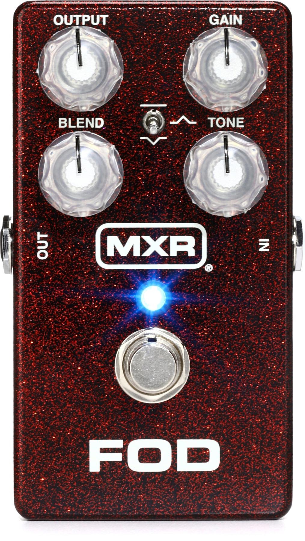mxr-m251-fod-drive_5f9c29e731f47.jpg