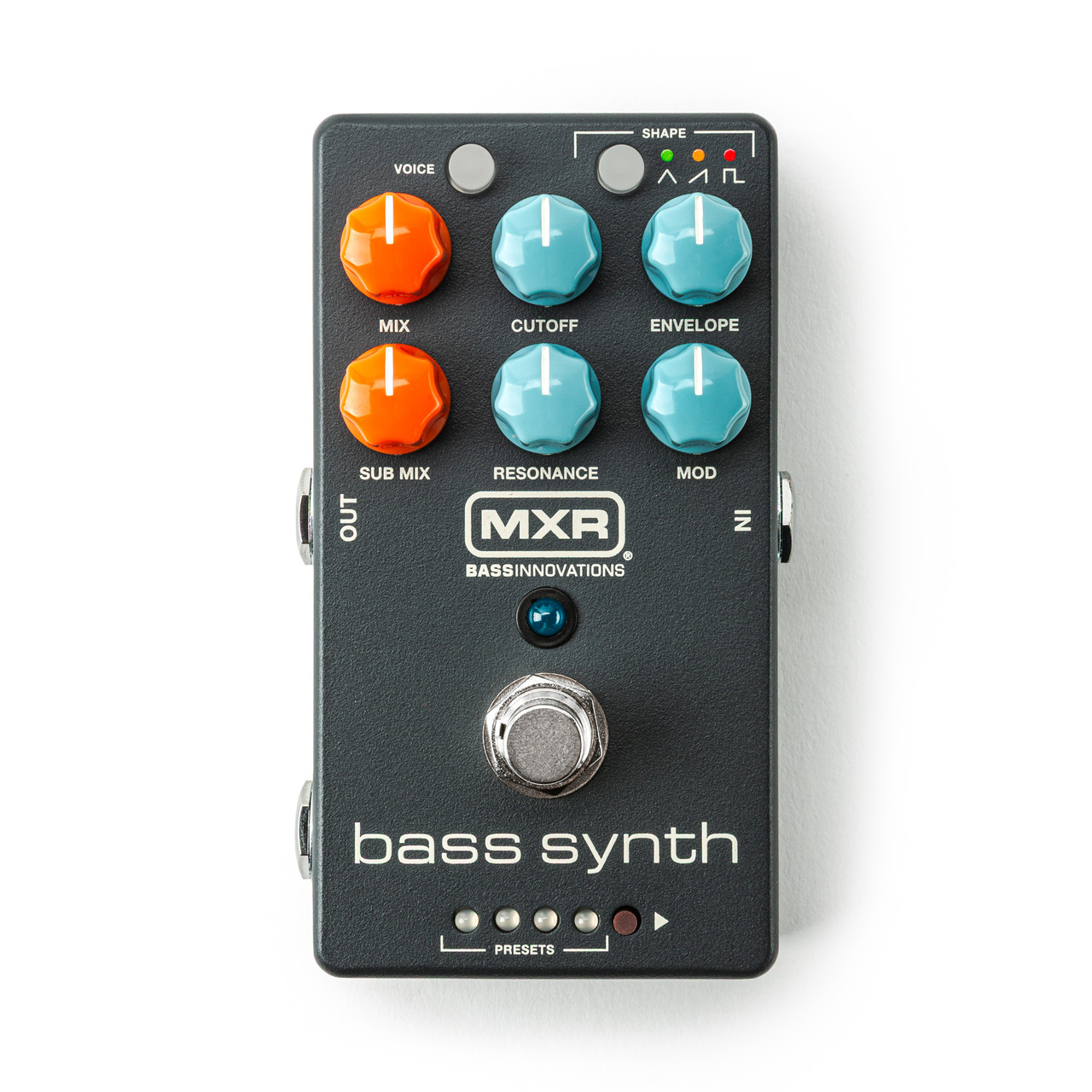 mxr-mb301-bass-synth_696fb7e2360a1.jpg