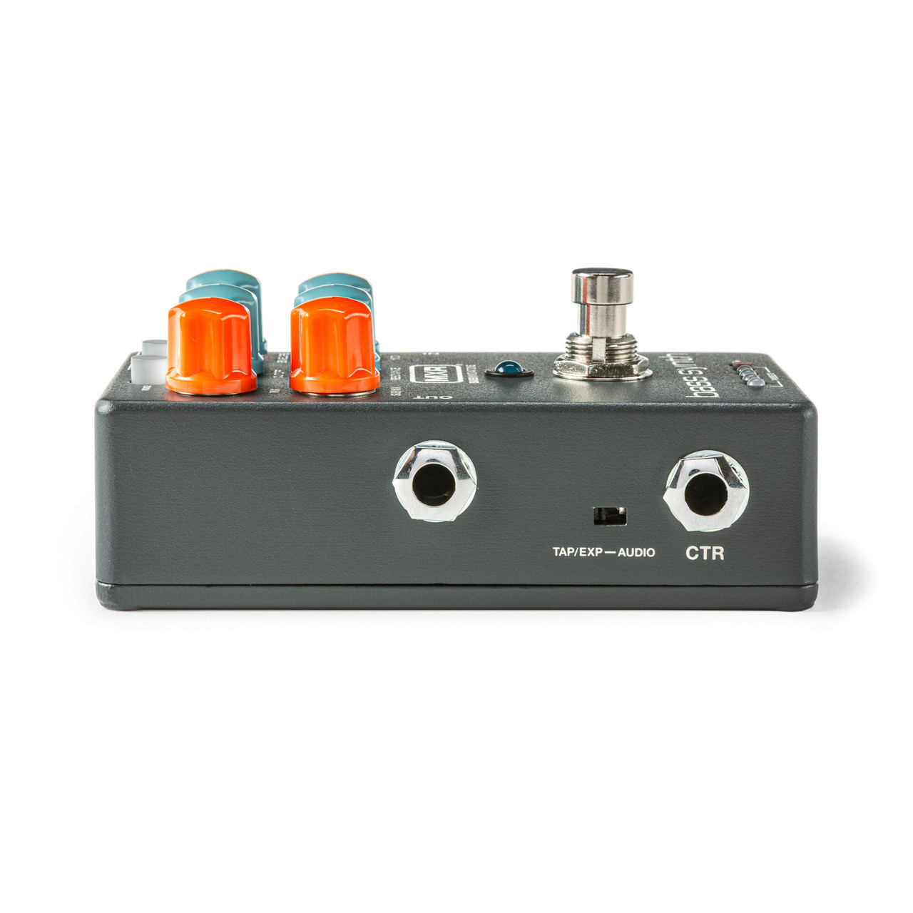 mxr-mb301-bass-synth_696fb7e5f4150.jpg