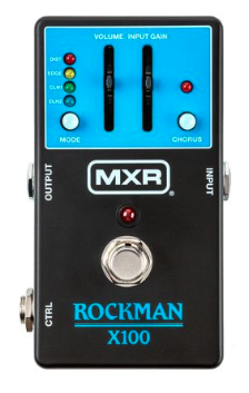 mxr-rockman-x100_68aed9ed9fc4d.png