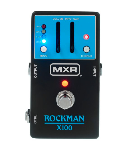 mxr-rockman-x100_68aed9f89ce11.jpg