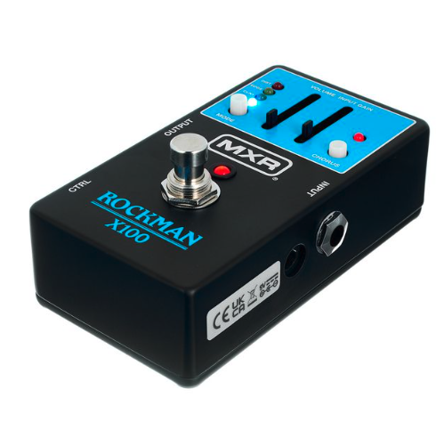 mxr-rockman-x100_68aed9fcf08be.png