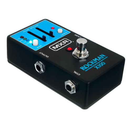 mxr-rockman-x100_68aed9ff27d8d.jpg