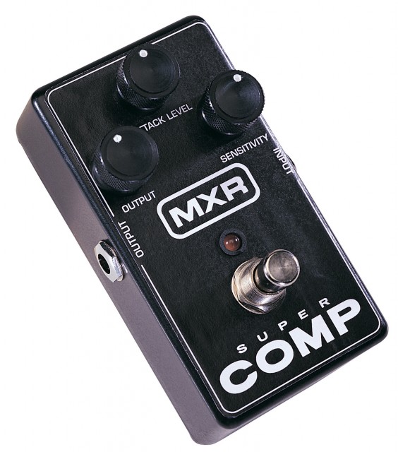 mxr-supercomp-m132_5970d22146b74.jpg