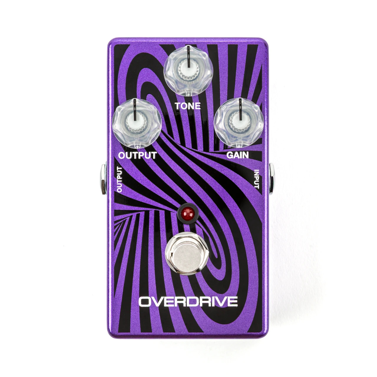 mxr-wylde-audio-zakk-sabbath-overdrive-pedal_6ab3b10141603.jpg