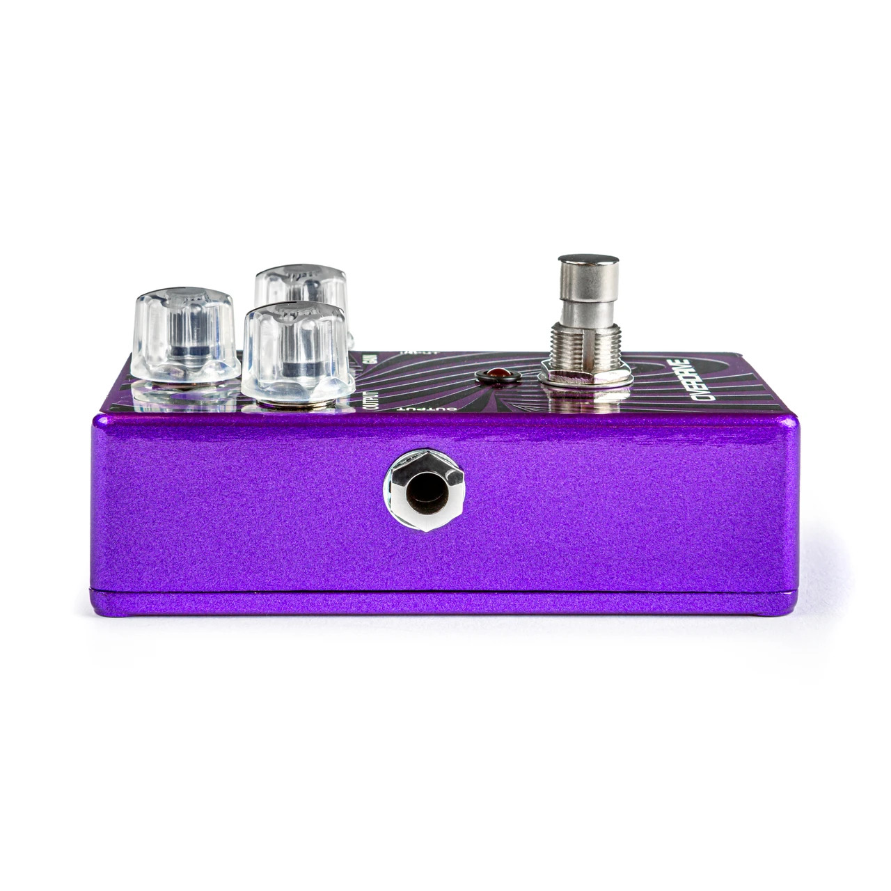 mxr-wylde-audio-zakk-sabbath-overdrive-pedal_6ab3b103217ed.jpg