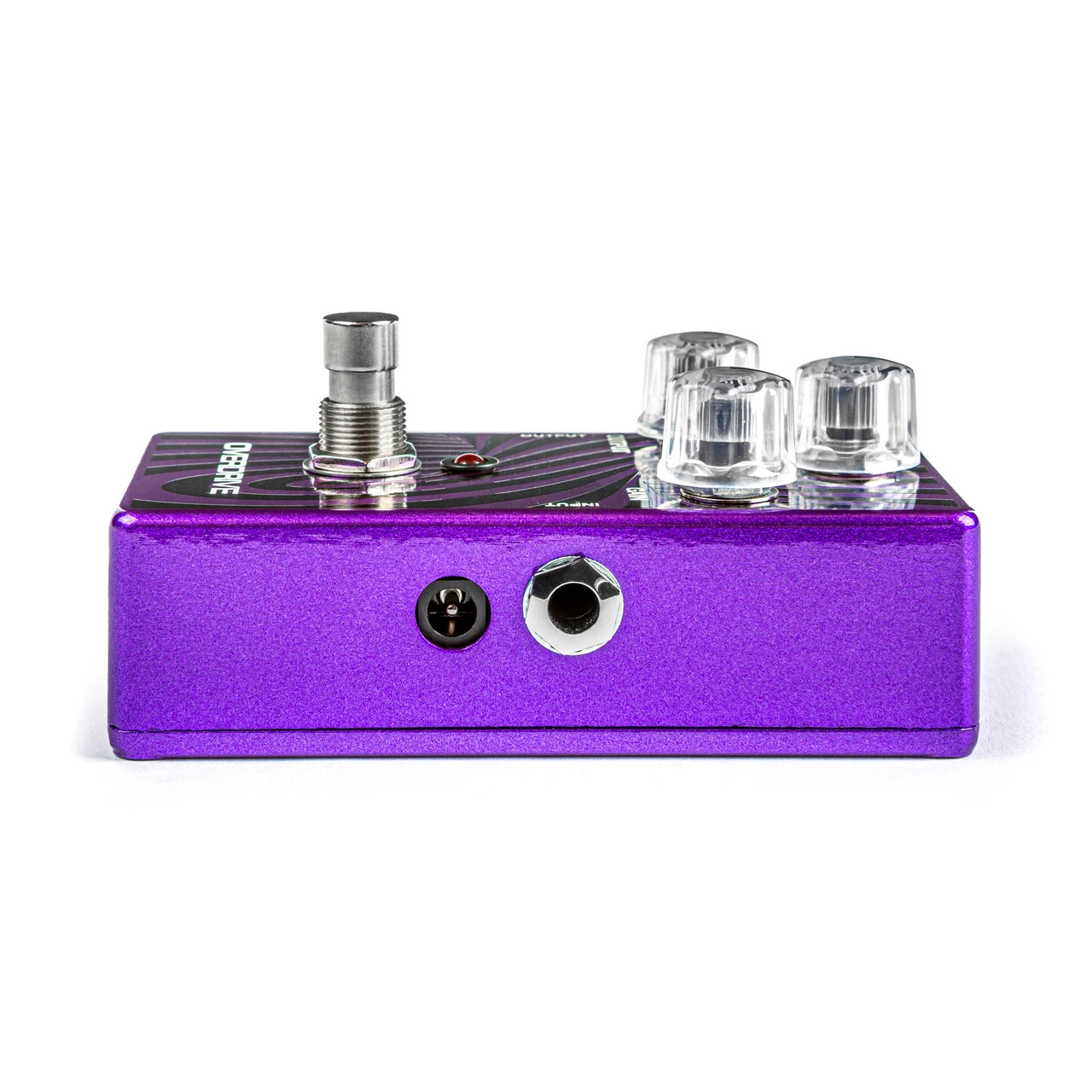 mxr-wylde-audio-zakk-sabbath-overdrive-pedal_6ab3b104e77d3.jpg