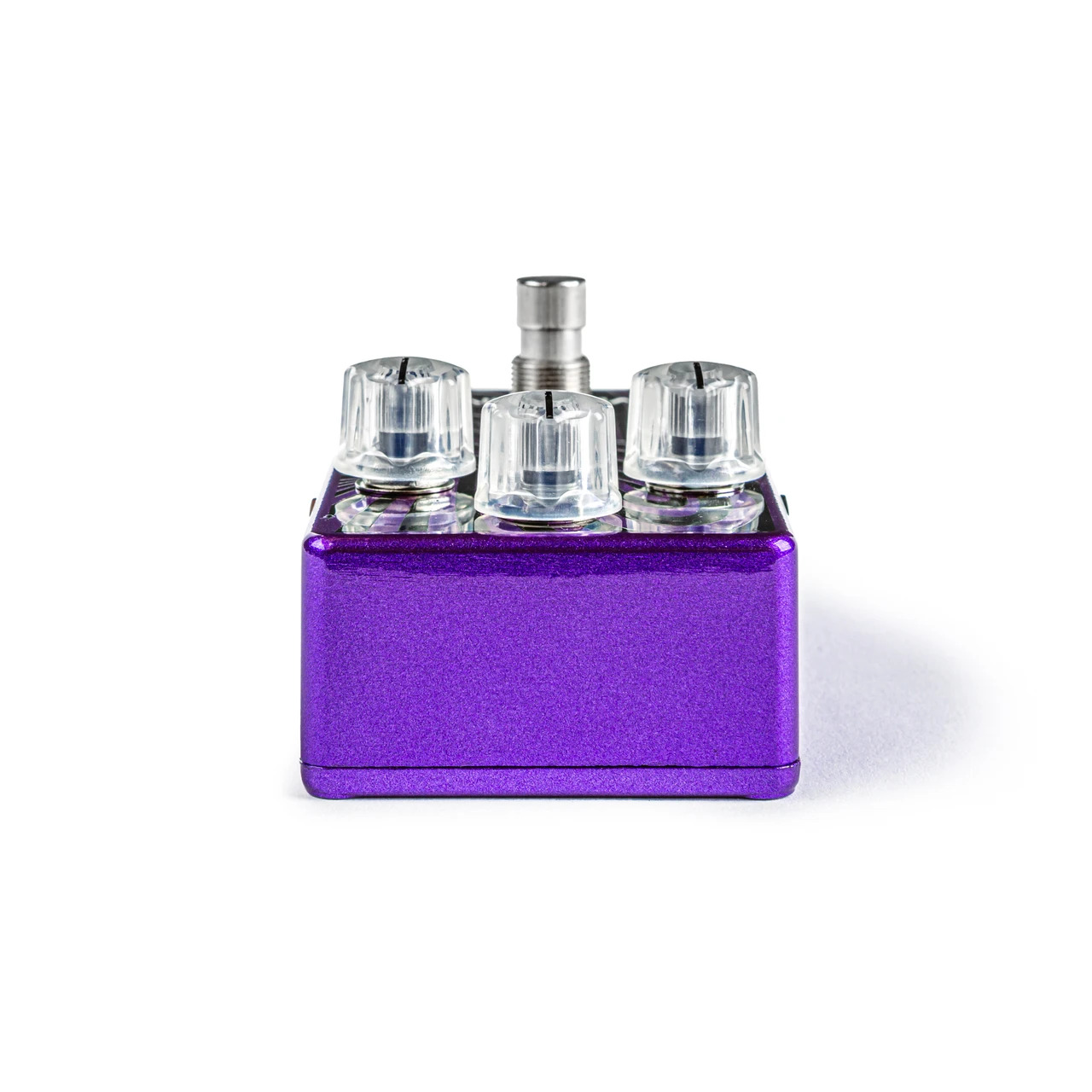 mxr-wylde-audio-zakk-sabbath-overdrive-pedal_6ab3b106b7cb6.jpg