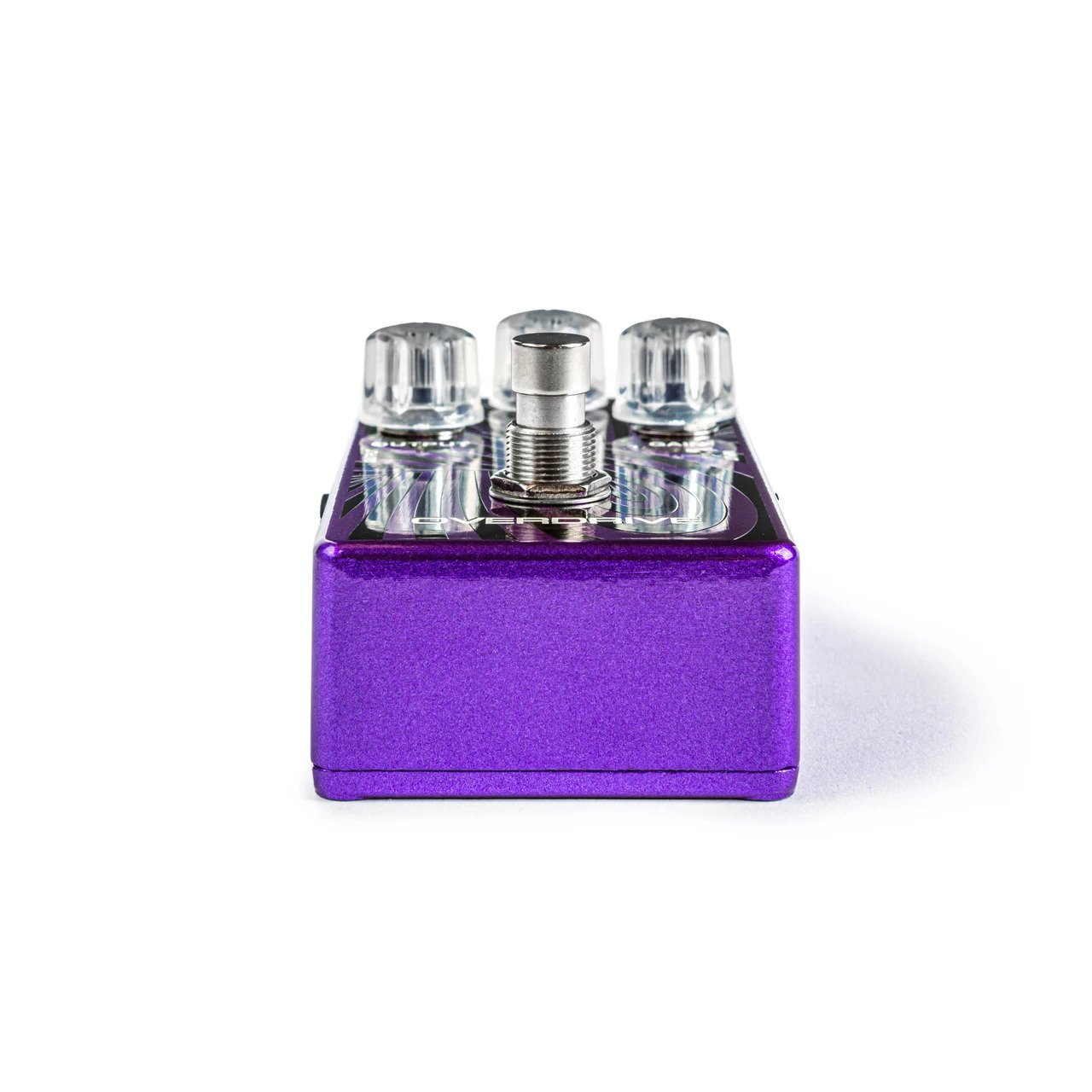 mxr-wylde-audio-zakk-sabbath-overdrive-pedal_6ab3b10885353.jpg