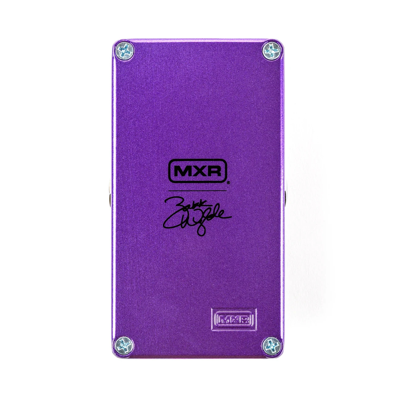 mxr-wylde-audio-zakk-sabbath-overdrive-pedal_6ab3b10a558ed.jpg