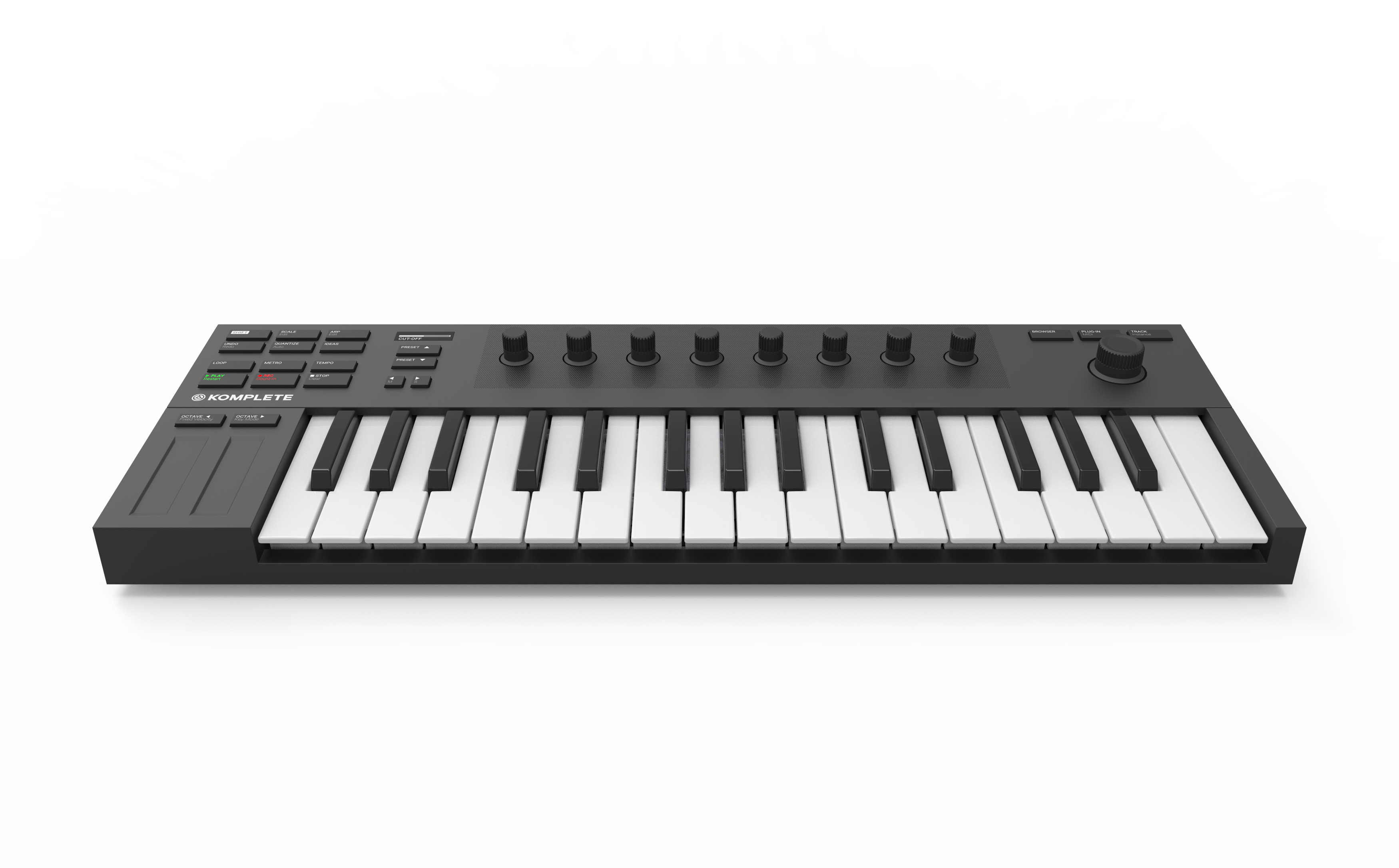native-instruments-komplete-kontrol-m32_68d4fa5f04117.png