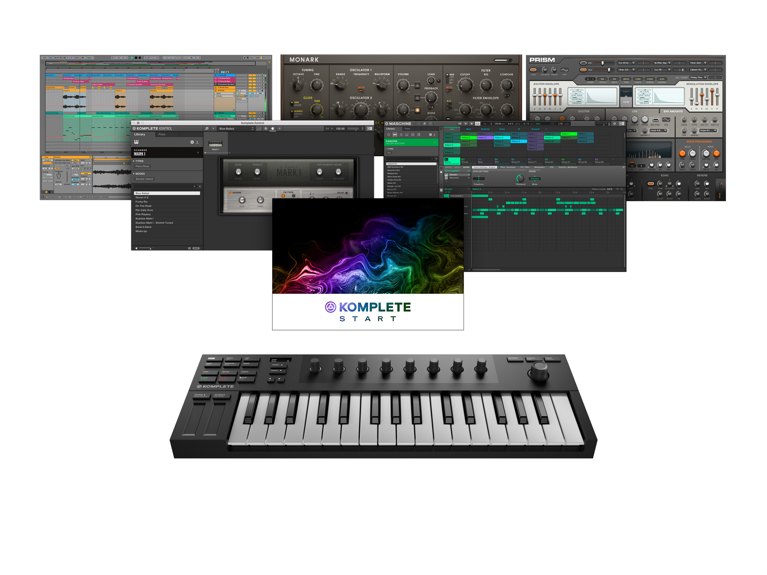 native-instruments-komplete-kontrol-m32_68d4fa6288b13.png