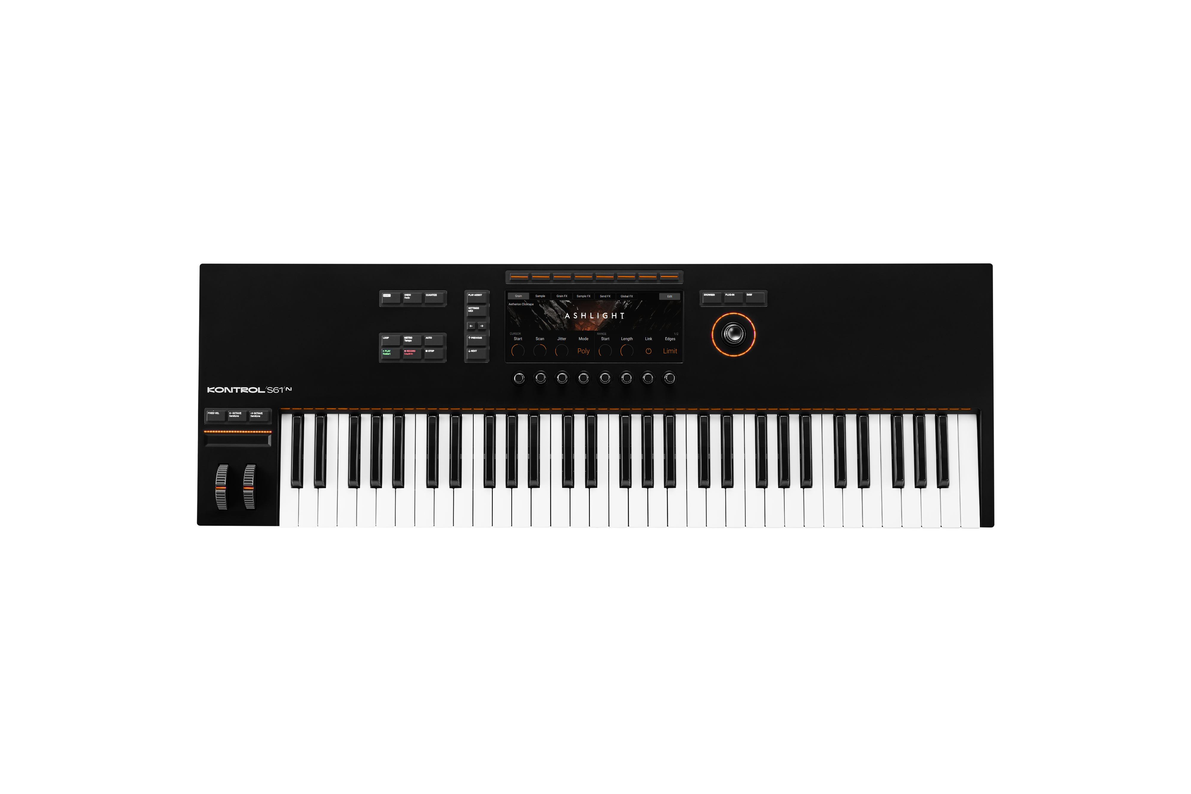 native-instruments-kontrol-s61-mk3_696f8be8a4240.png