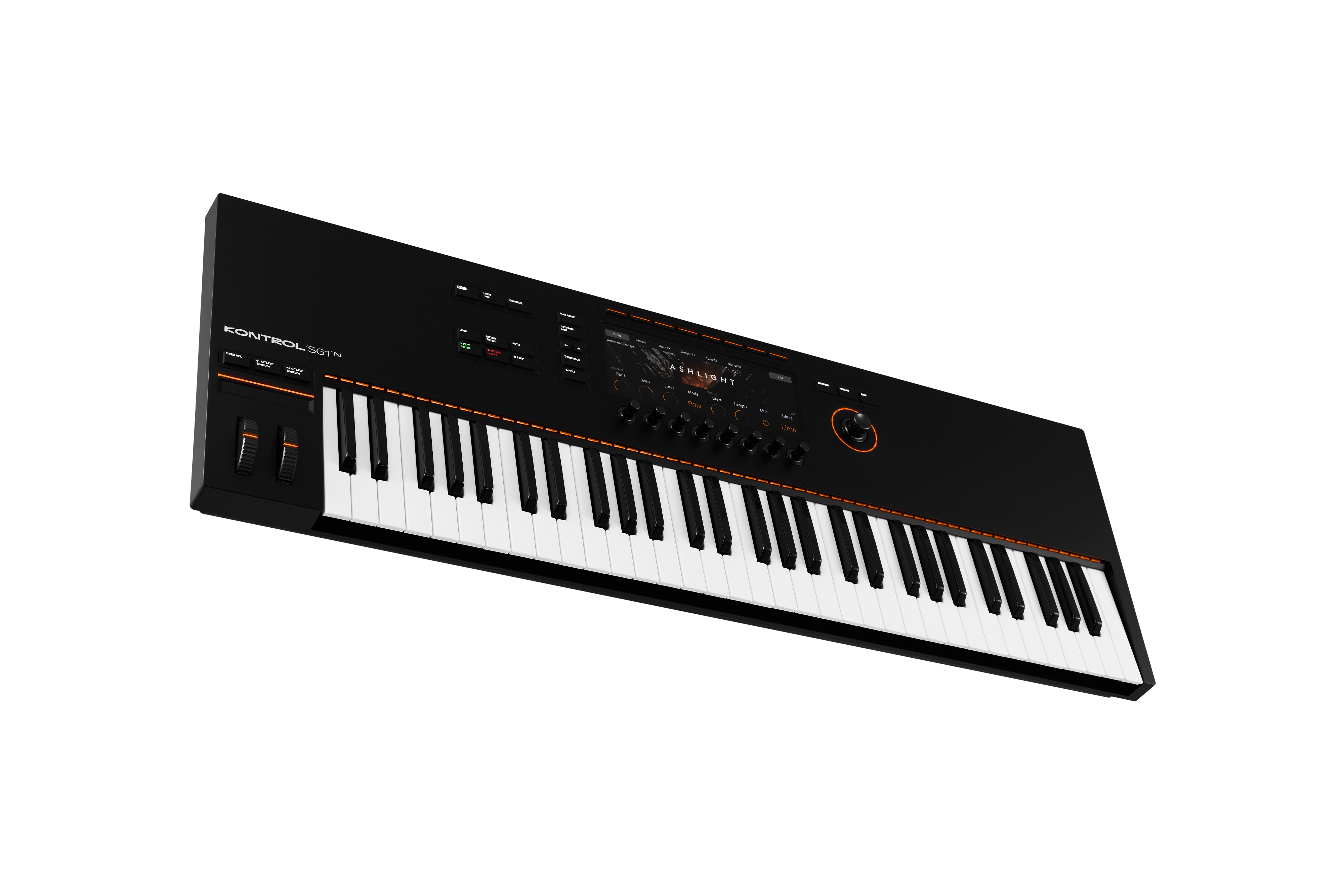 native-instruments-kontrol-s61-mk3_696f8bec27fff.png