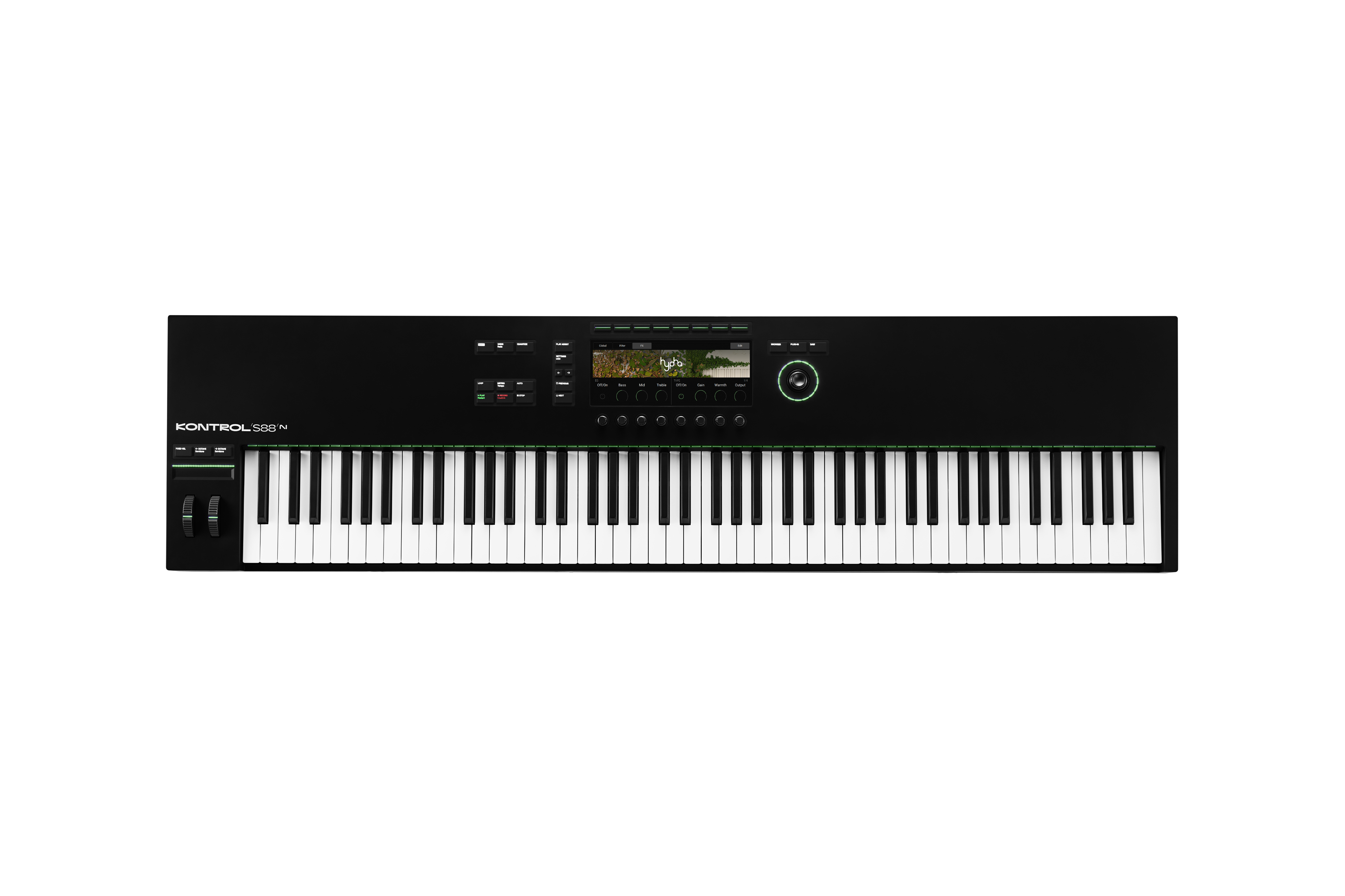 native-instruments-kontrol-s88-mk3_696f8c739d421.png