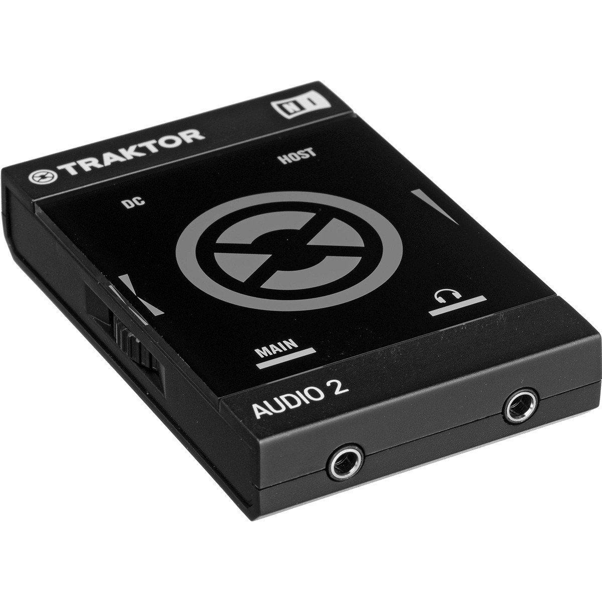 Traktor audio. Native instruments Traktor Audio 2 MKII. Звуковая карта Traktor Audio 2. Traktor Audio 2 аудиокарта. Звуковая карта native instruments Traktor Audio.