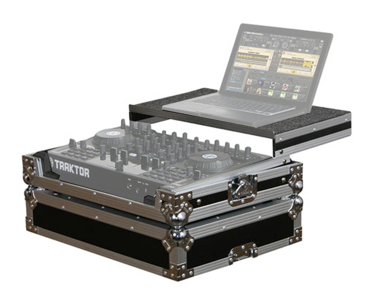 native-instruments-traktor-kontrol-s4-s5-flightcase_5af17212ed1f3.jpg