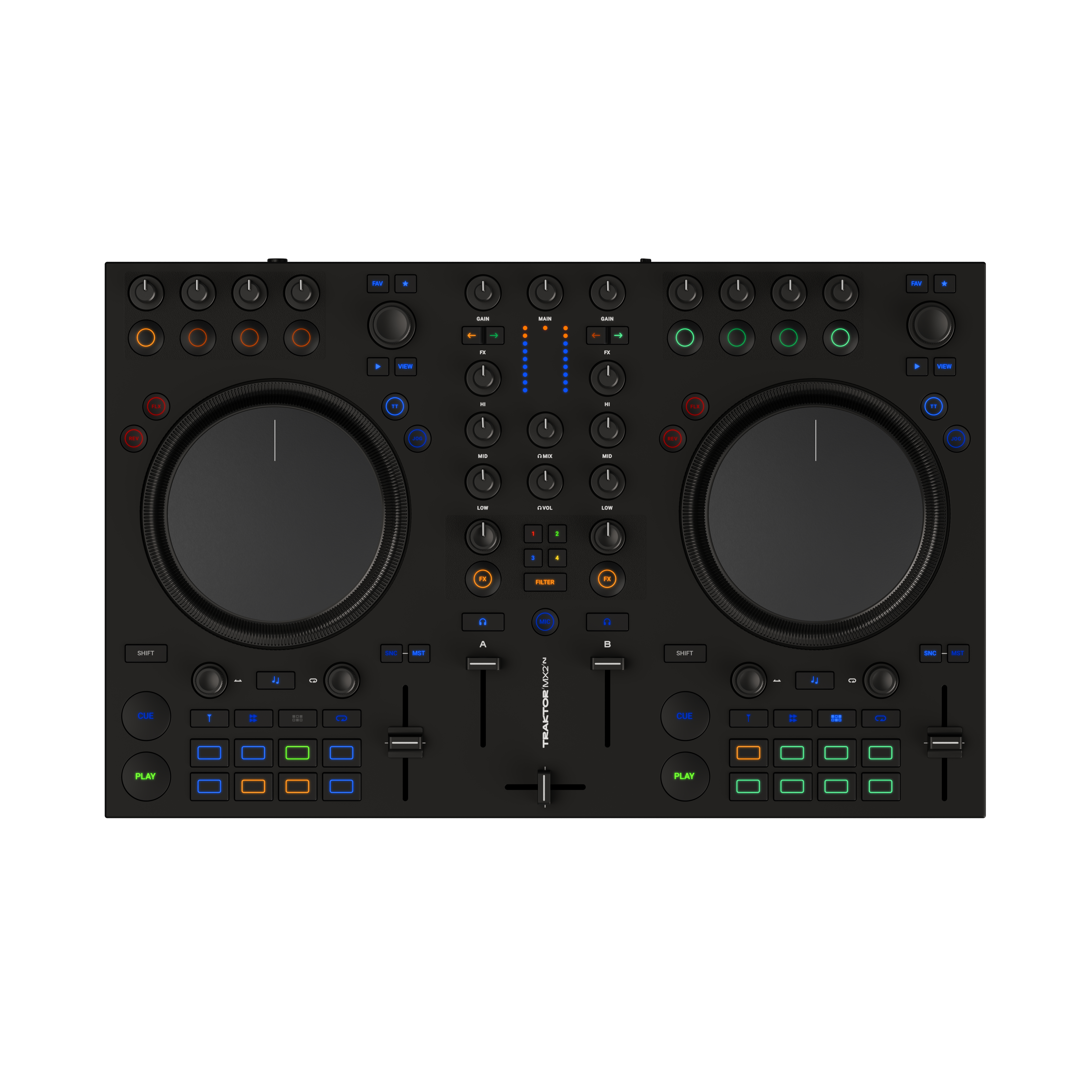 native-instruments-traktor-mx2_68e8de044242f.jpg