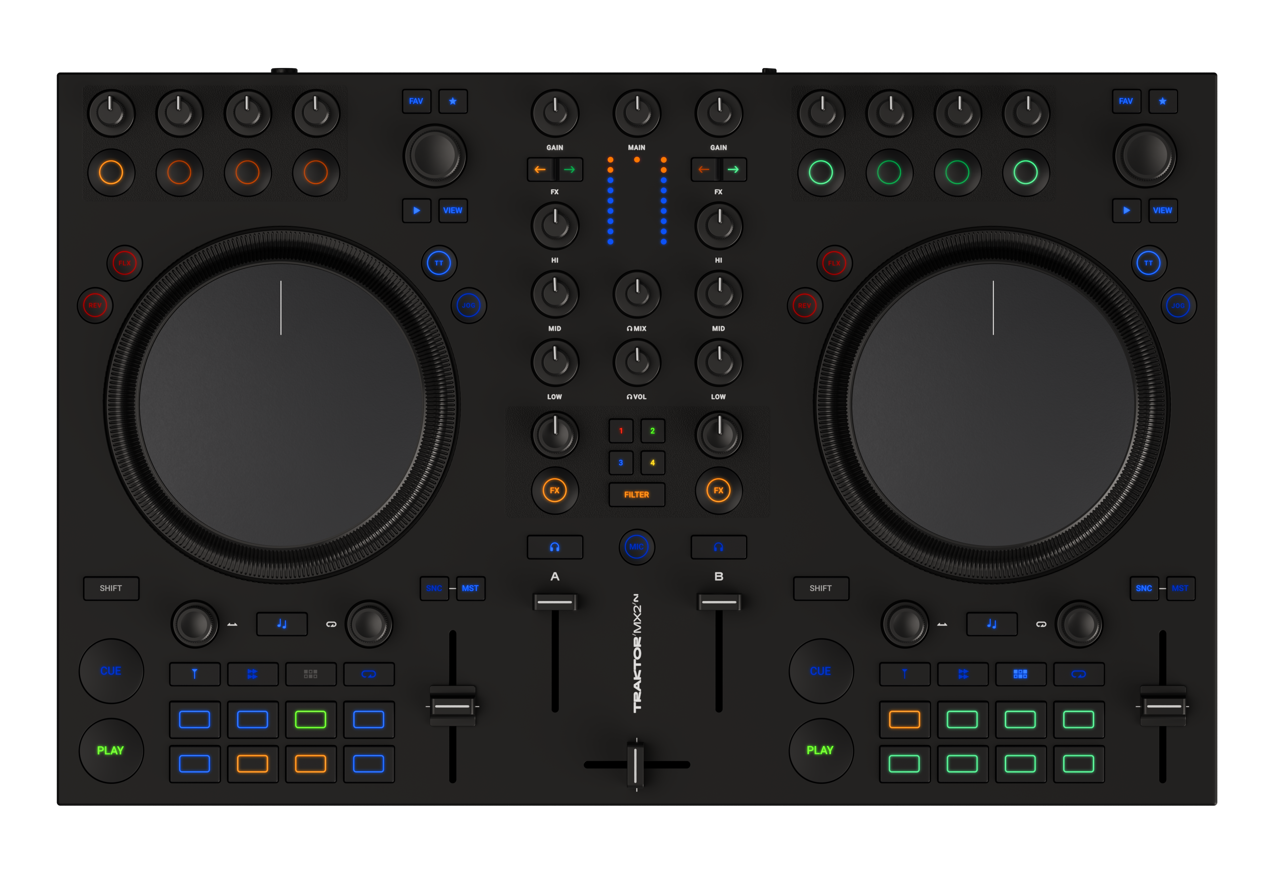 native-instruments-traktor-mx2_68e8ff394e2b5.png