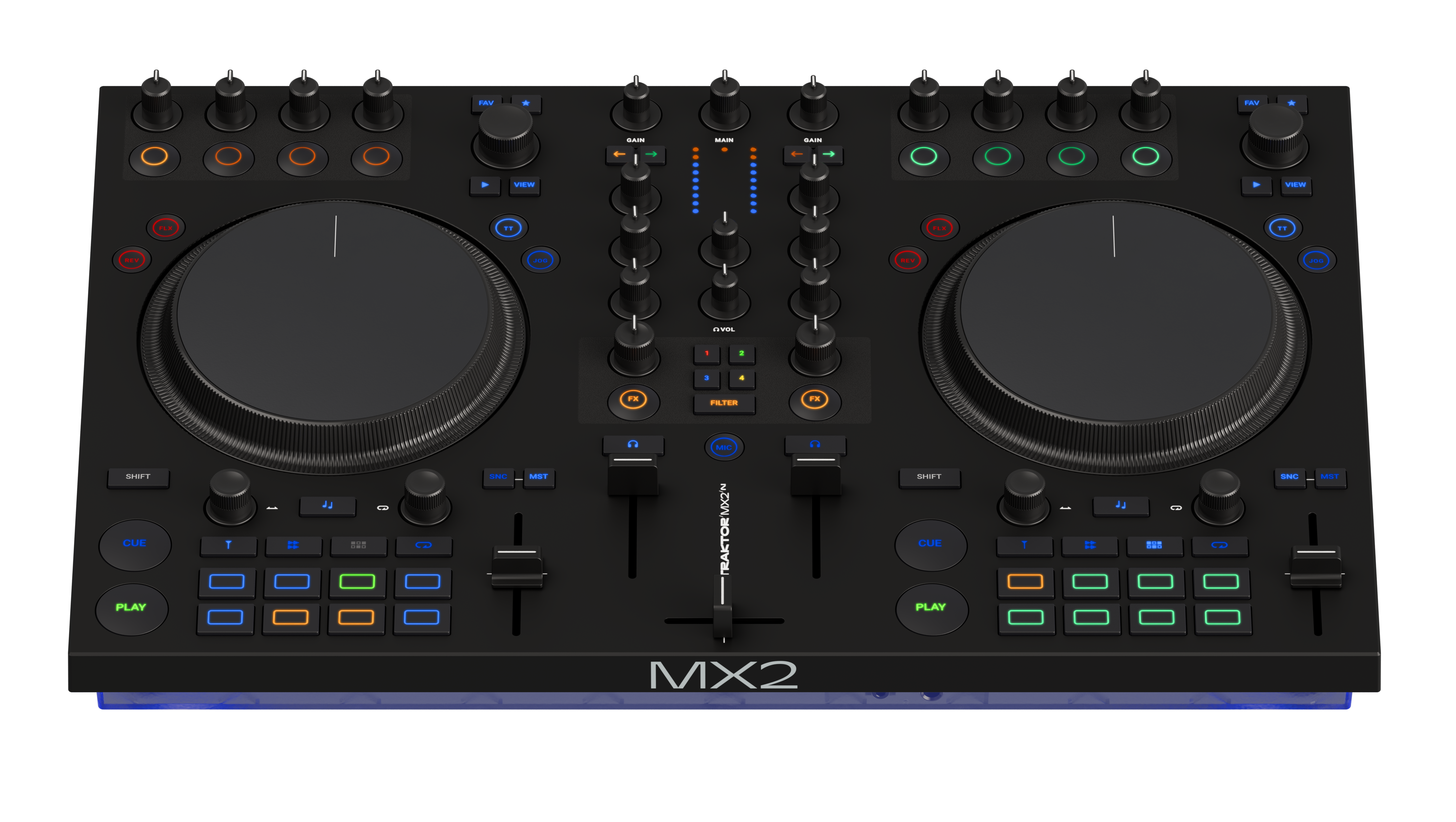 native-instruments-traktor-mx2_68e8ff3dc7218.png