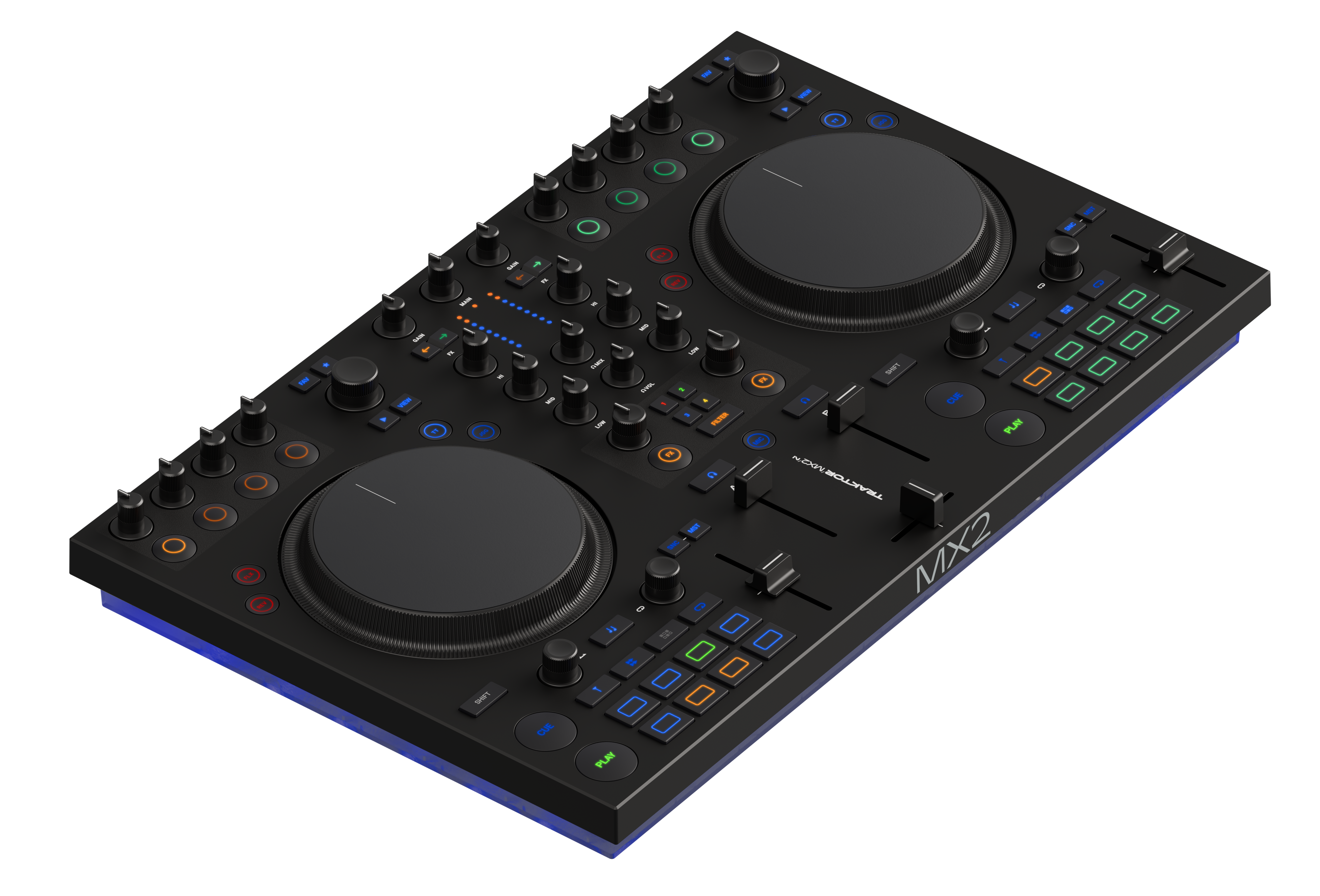 native-instruments-traktor-mx2_68e8ff41bc1c7.png