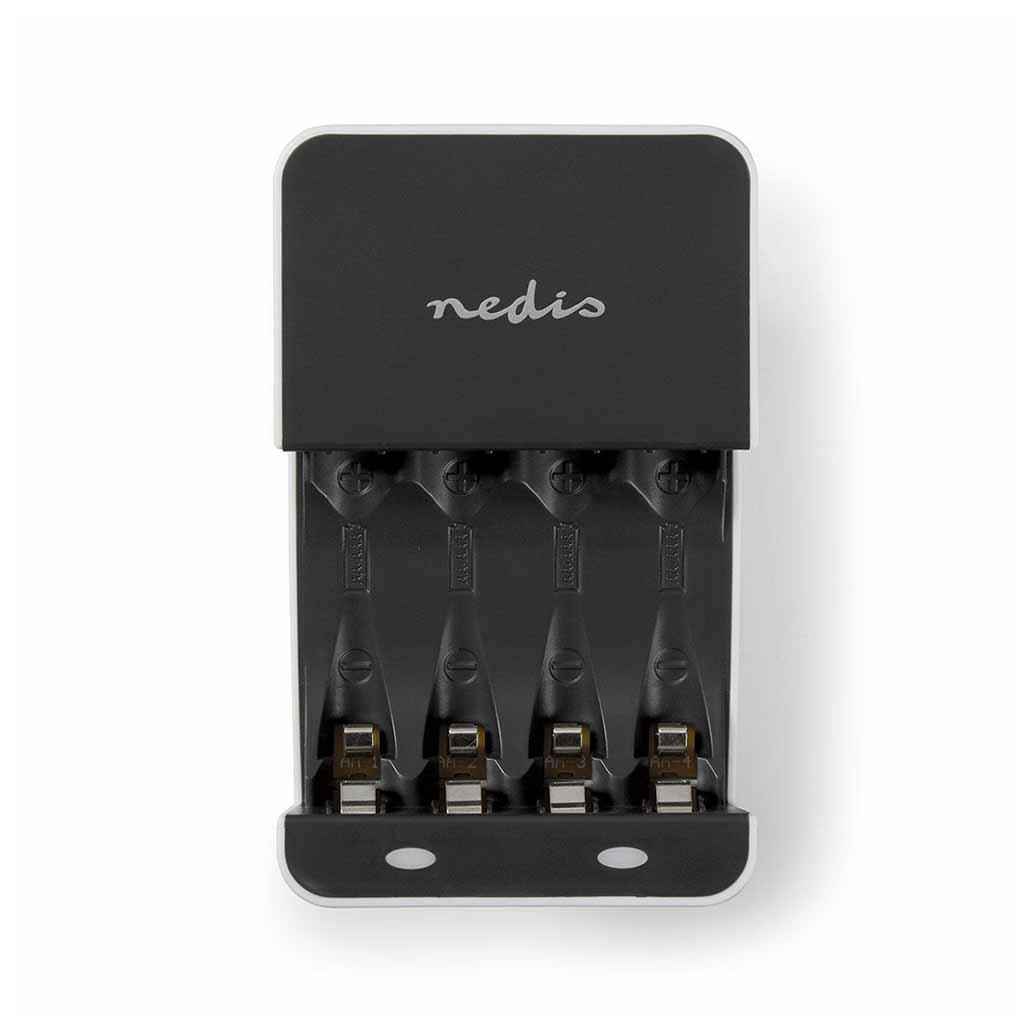 nedis-carregador-de-pilhas-nimh-aa-aaa_6953faf2a2252.jpg