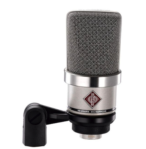 neumann-tlm-102_68ac9abd40b66.jpg