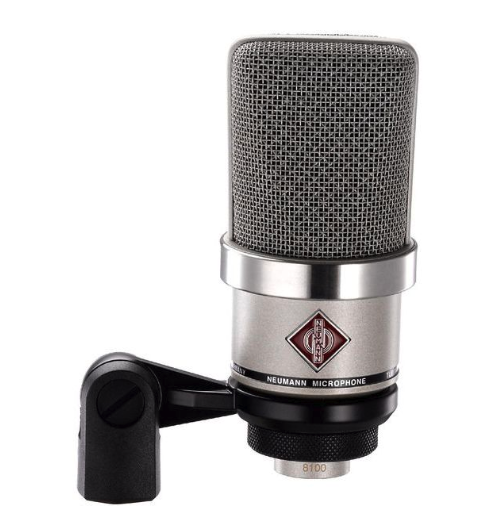 neumann-tlm-102_68ac9abd40b66.png