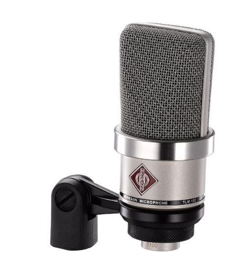 neumann-tlm-102_68ac9abf7163c.png