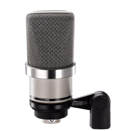 neumann-tlm-102_68ac9ac18a19a.png